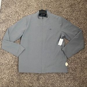 Men jacket